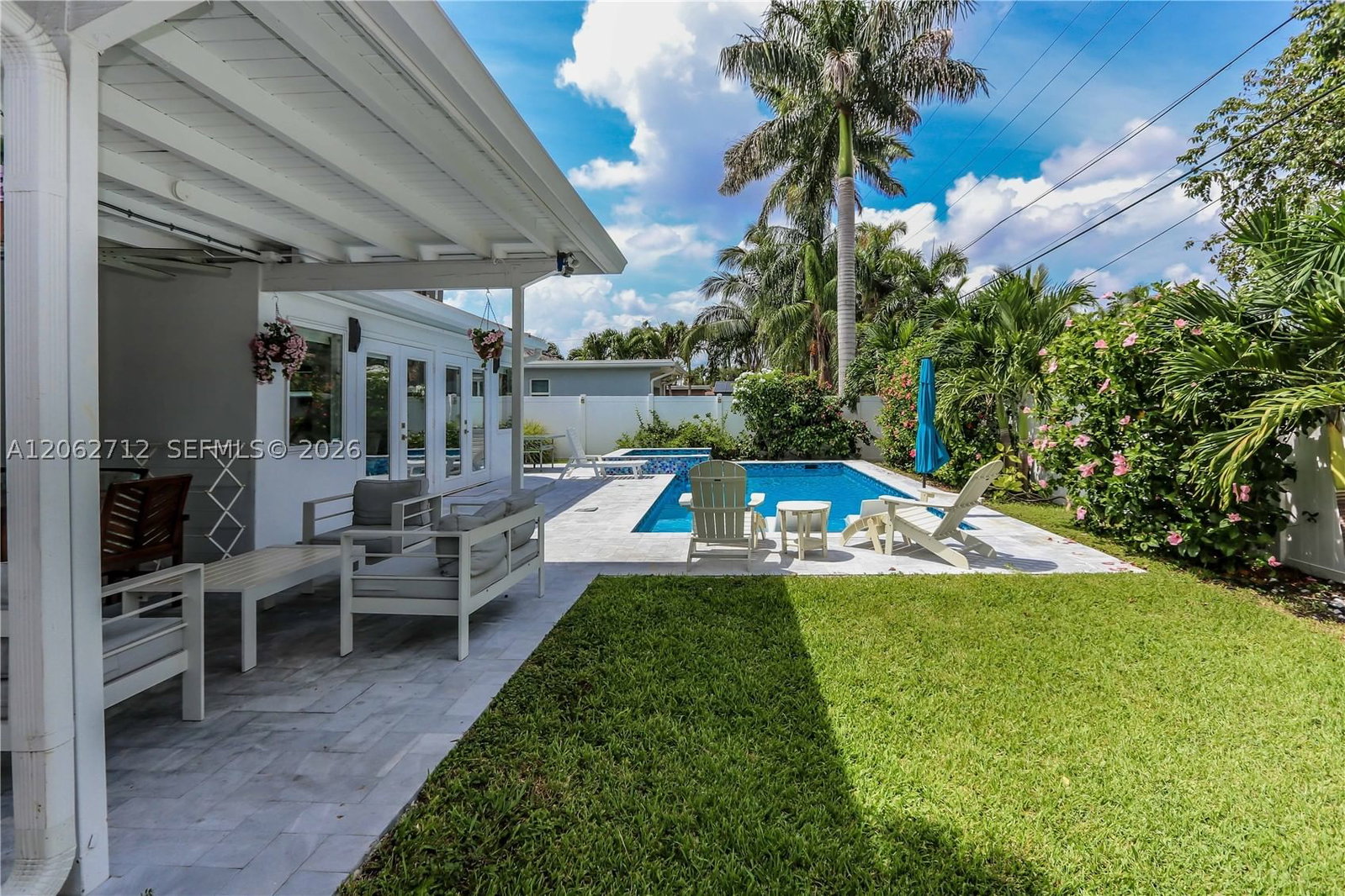 Real estate property located at 1102 13th Ave, Broward, Country Club Homes, Hollywood, FL