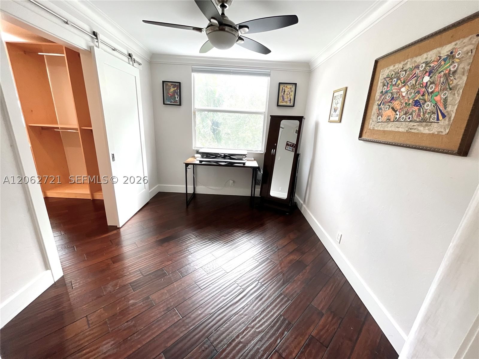 Real estate property located at 426 5th St, Broward, Hollywood Beach Park, Dania Beach, FL