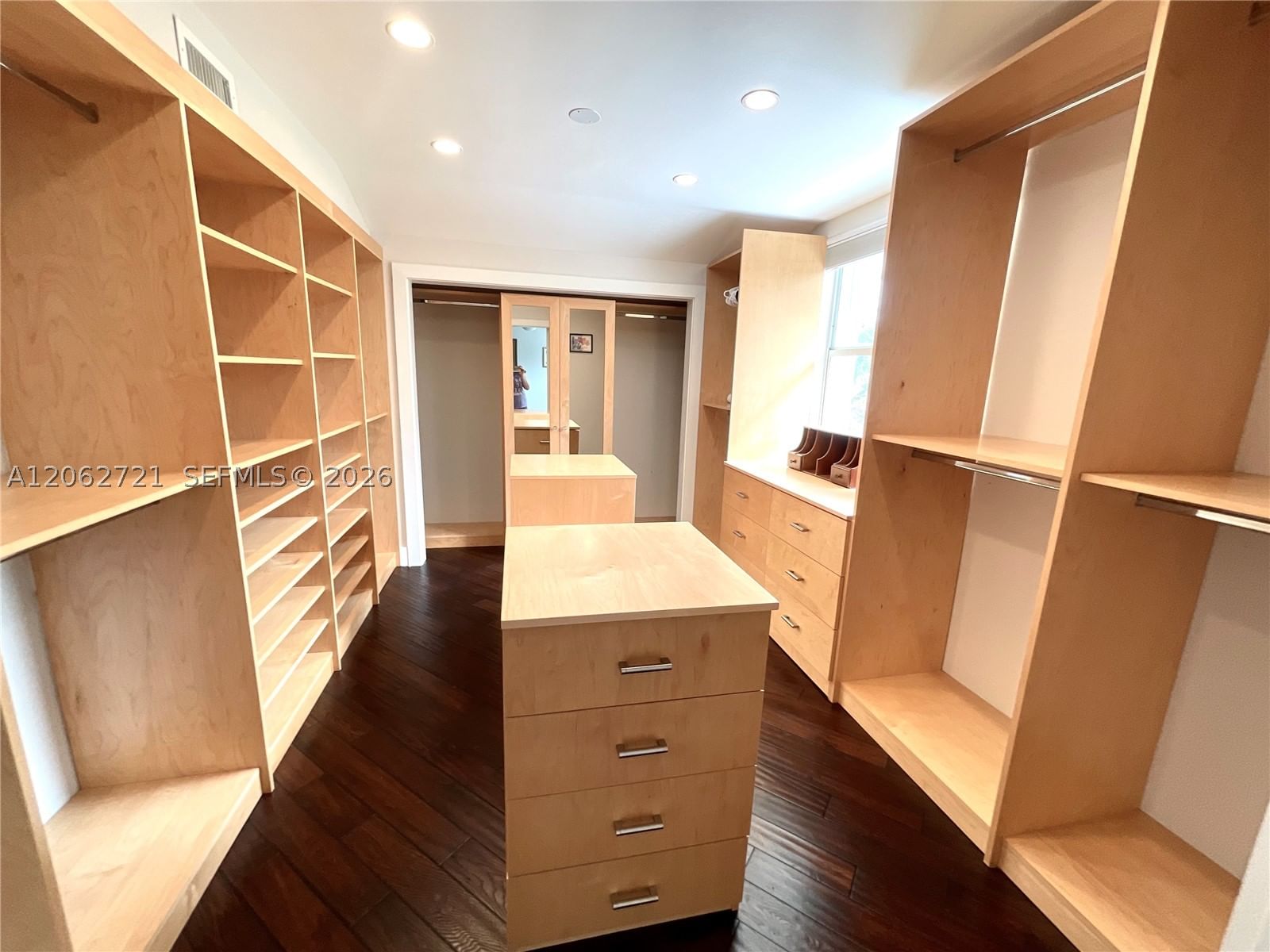 Real estate property located at 426 5th St, Broward, Hollywood Beach Park, Dania Beach, FL