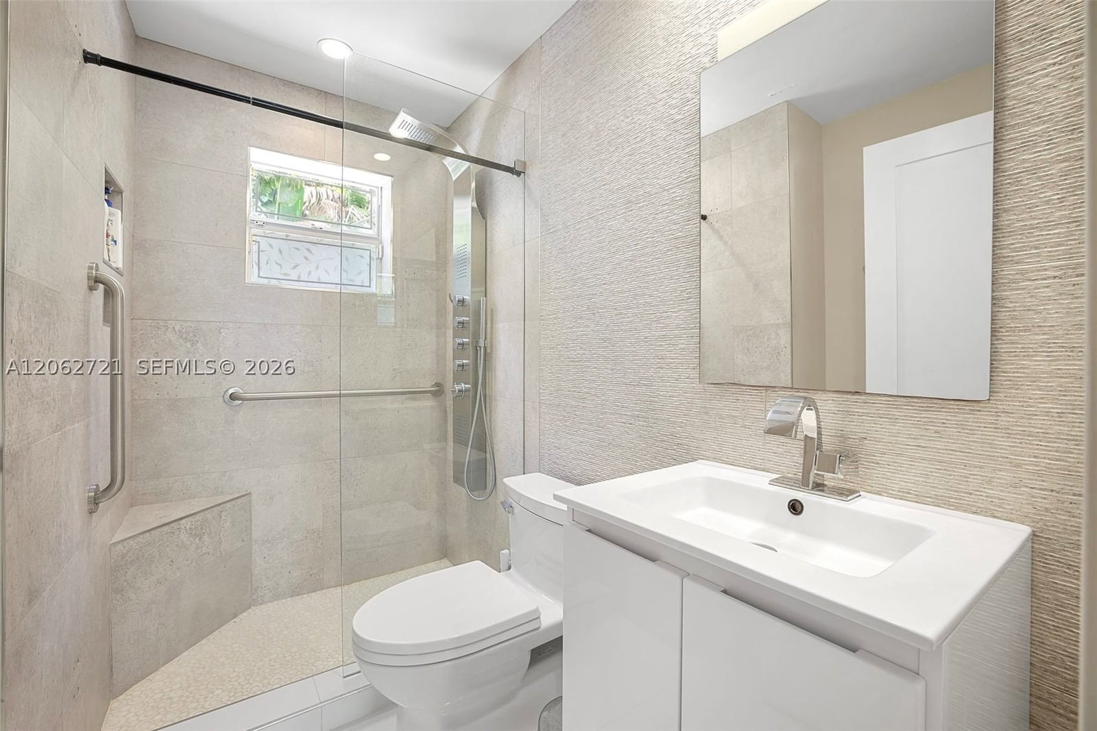 Real estate property located at 426 5th St, Broward, Hollywood Beach Park, Dania Beach, FL