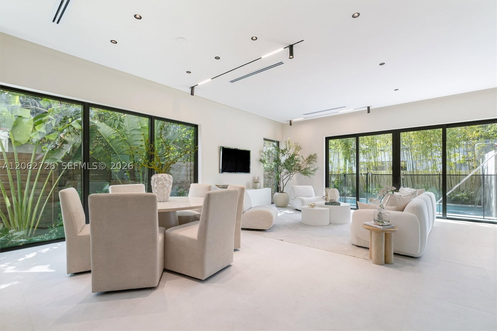 Real estate property located at 1748 21st Ter right, Miami-dade, Pleasant Grove, Miami, FL