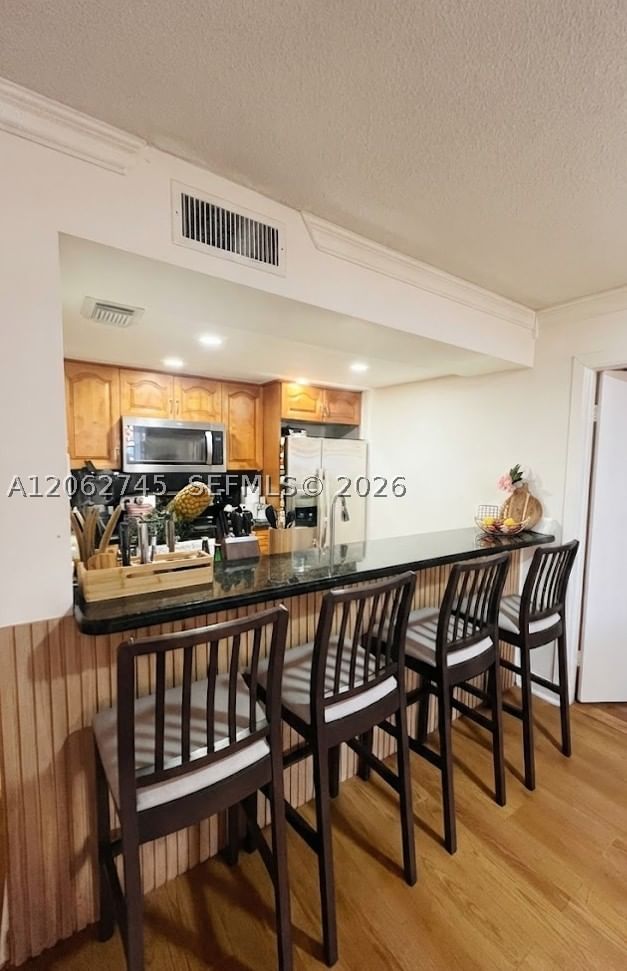Real estate property located at 8100 Geneva Ct #137, Miami-dade, Las Vistas At Doral Condo, Doral, FL