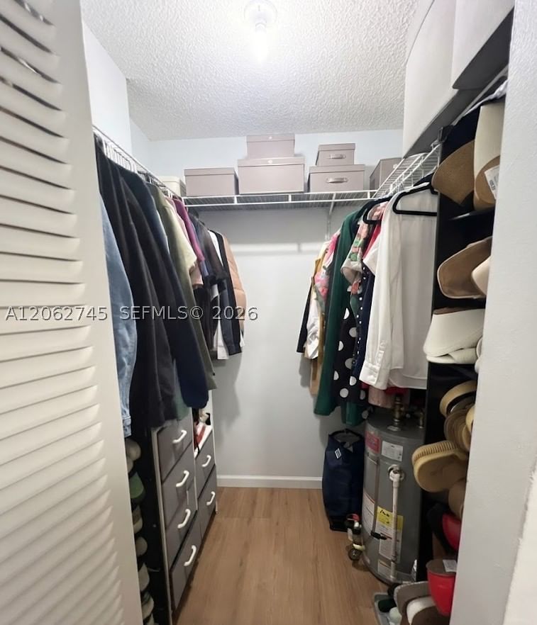 Real estate property located at 8100 Geneva Ct #137, Miami-dade, Las Vistas At Doral Condo, Doral, FL
