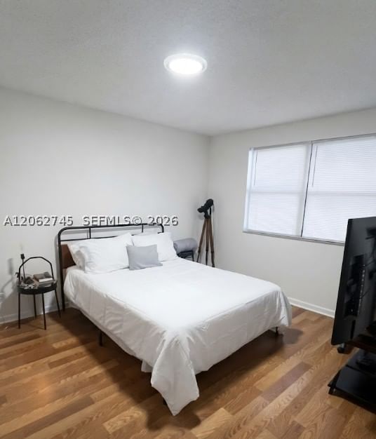 Real estate property located at 8100 Geneva Ct #137, Miami-dade, Las Vistas At Doral Condo, Doral, FL