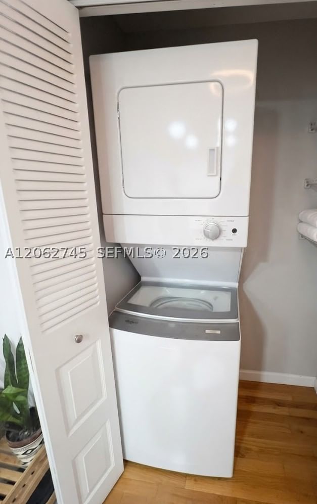 Real estate property located at 8100 Geneva Ct #137, Miami-dade, Las Vistas At Doral Condo, Doral, FL