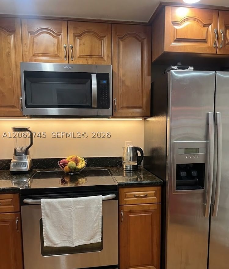Real estate property located at 8100 Geneva Ct #137, Miami-dade, Las Vistas At Doral Condo, Doral, FL
