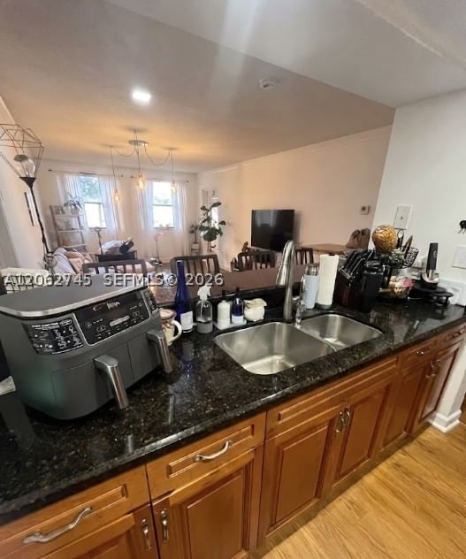 Real estate property located at 8100 Geneva Ct #137, Miami-dade, Las Vistas At Doral Condo, Doral, FL