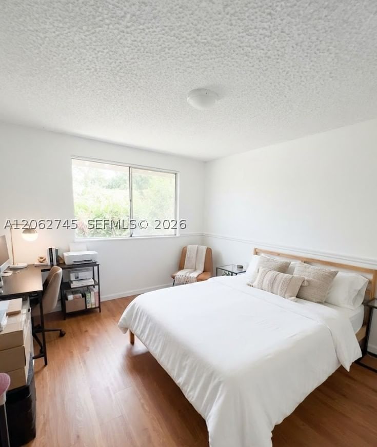 Real estate property located at 8100 Geneva Ct #137, Miami-dade, Las Vistas At Doral Condo, Doral, FL