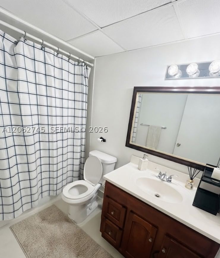Real estate property located at 8100 Geneva Ct #137, Miami-dade, Las Vistas At Doral Condo, Doral, FL