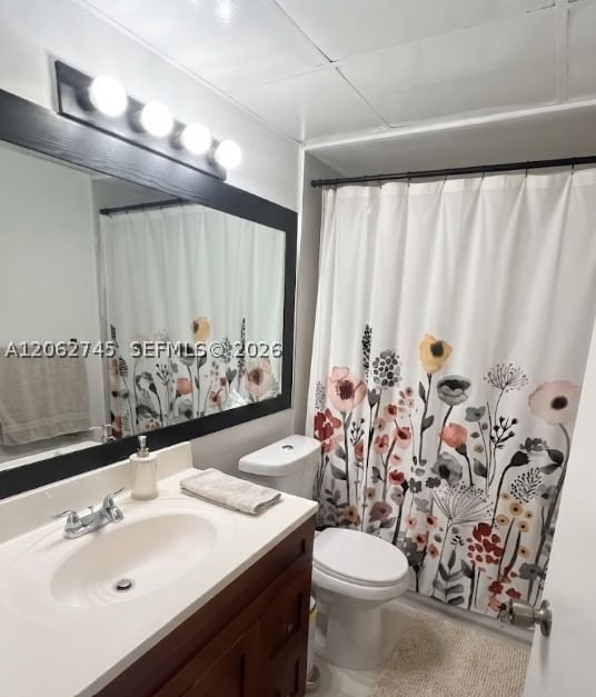 Real estate property located at 8100 Geneva Ct #137, Miami-dade, Las Vistas At Doral Condo, Doral, FL