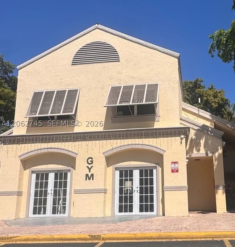 Real estate property located at 8100 Geneva Ct #137, Miami-dade, Las Vistas At Doral Condo, Doral, FL
