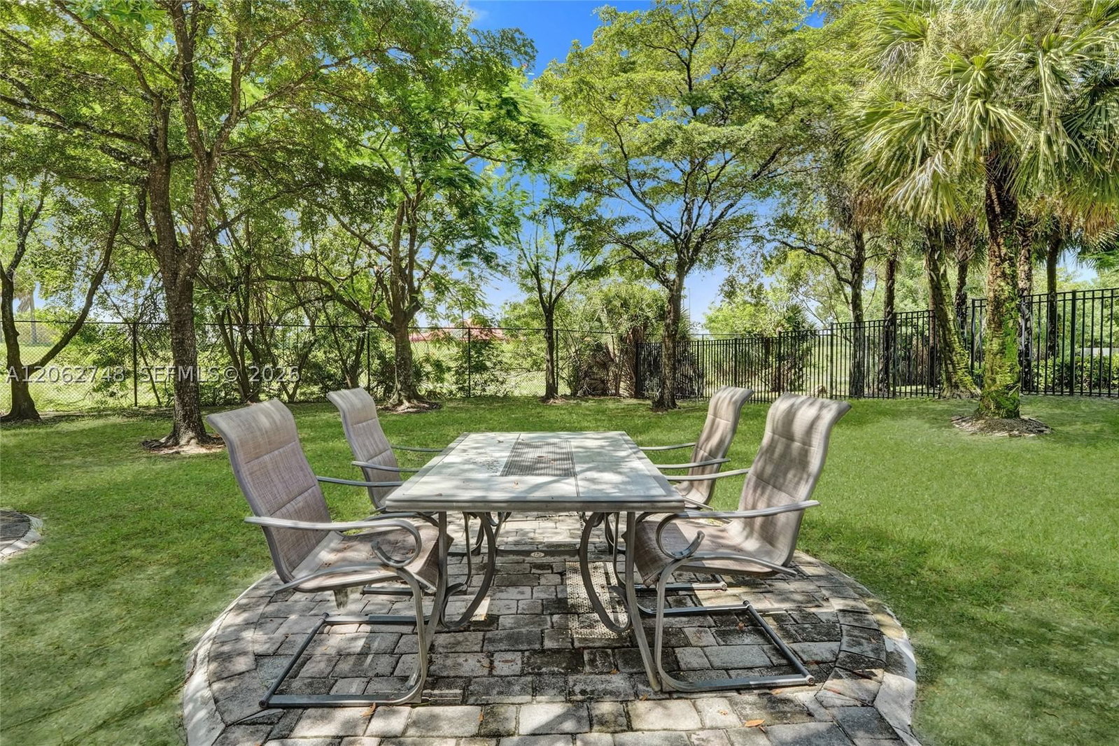 Real estate property located at 3612 13th St, Broward, Georgetown, Lauderhill, FL