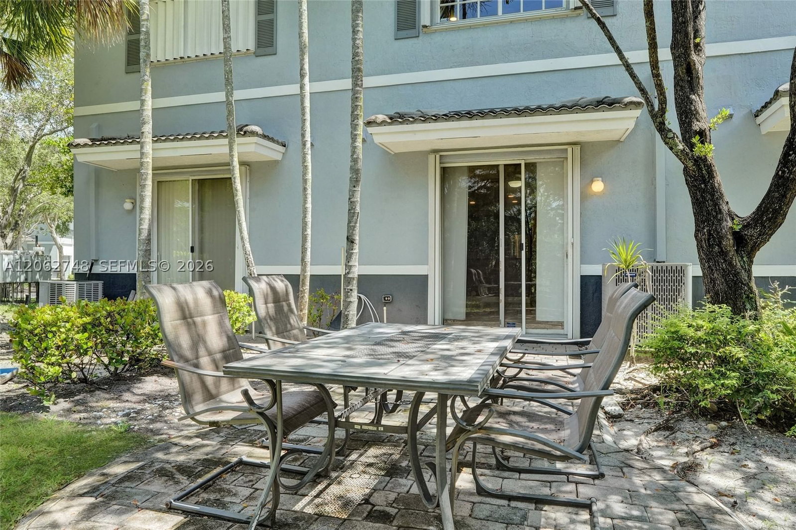Real estate property located at 3612 13th St, Broward, Georgetown, Lauderhill, FL