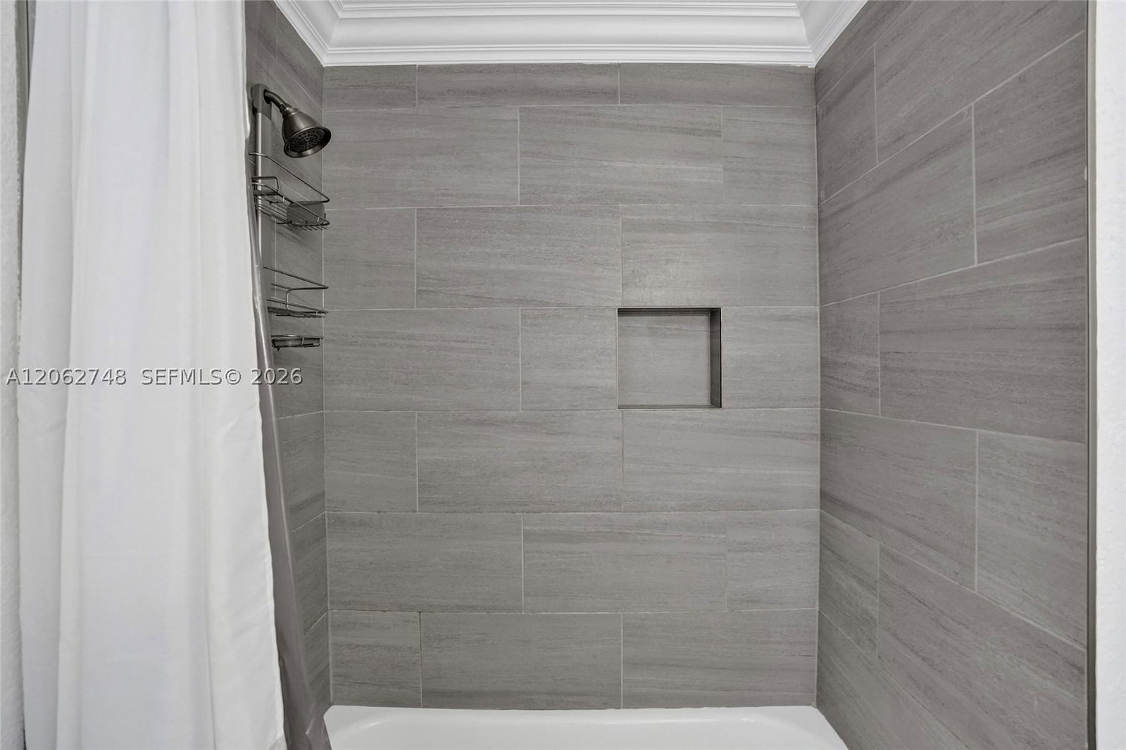 Real estate property located at 3612 13th St, Broward, Georgetown, Lauderhill, FL