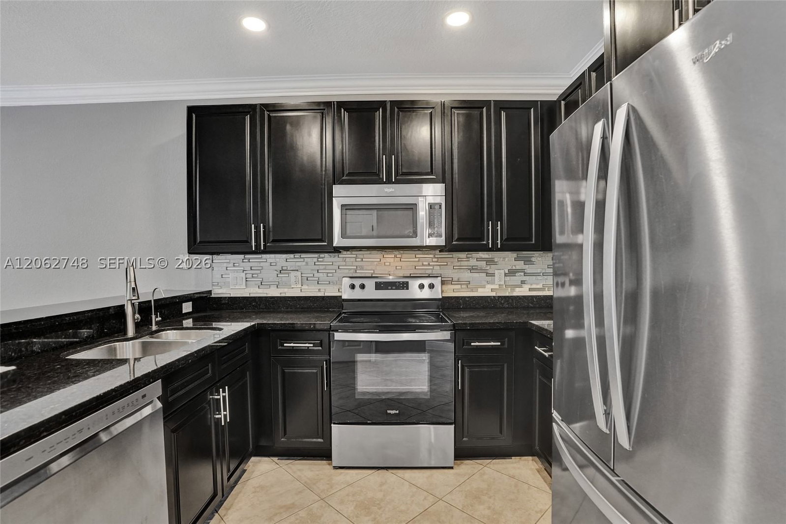 Real estate property located at 3612 13th St, Broward, Georgetown, Lauderhill, FL