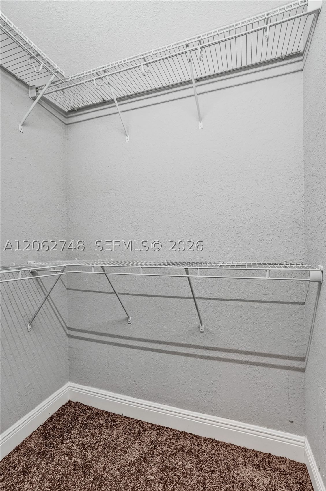 Real estate property located at 3612 13th St, Broward, Georgetown, Lauderhill, FL