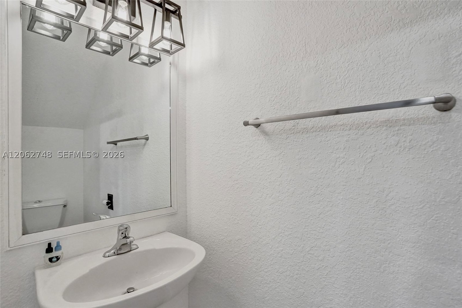 Real estate property located at 3612 13th St, Broward, Georgetown, Lauderhill, FL