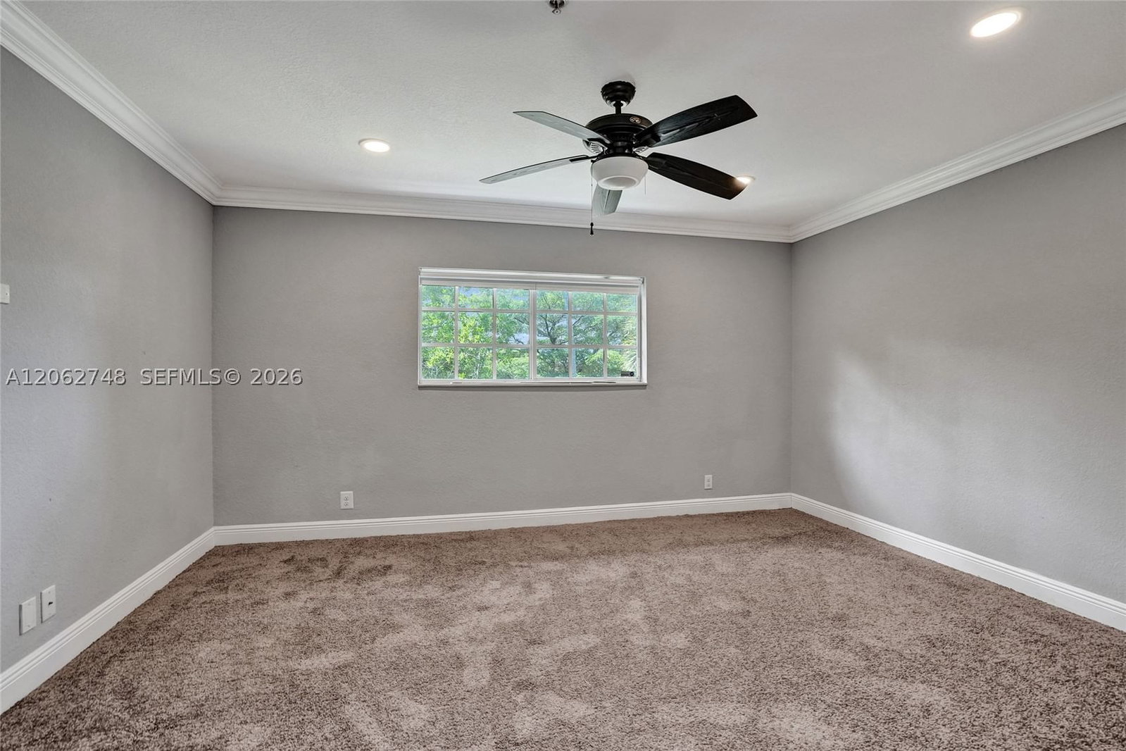 Real estate property located at 3612 13th St, Broward, Georgetown, Lauderhill, FL