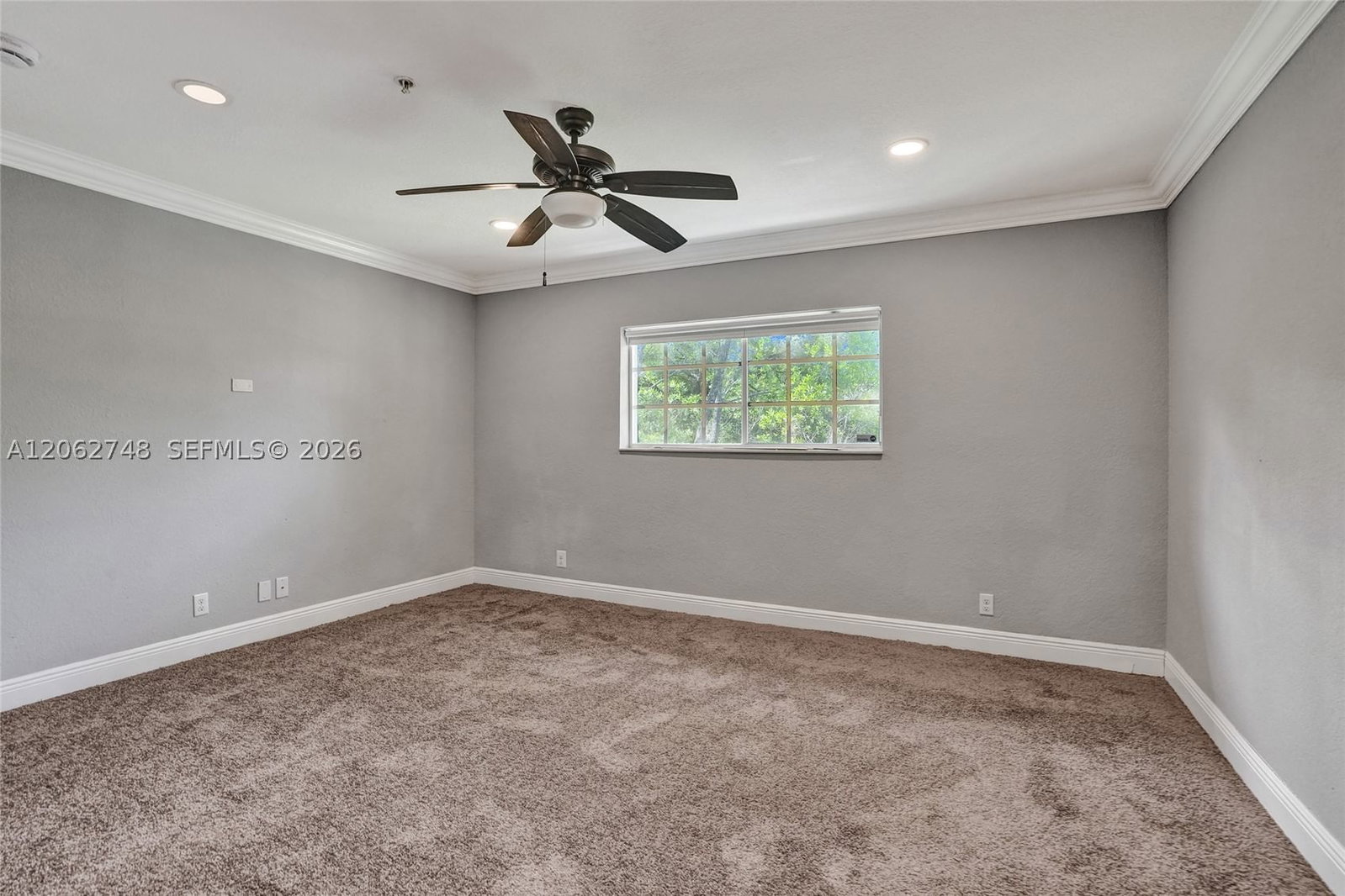 Real estate property located at 3612 13th St, Broward, Georgetown, Lauderhill, FL