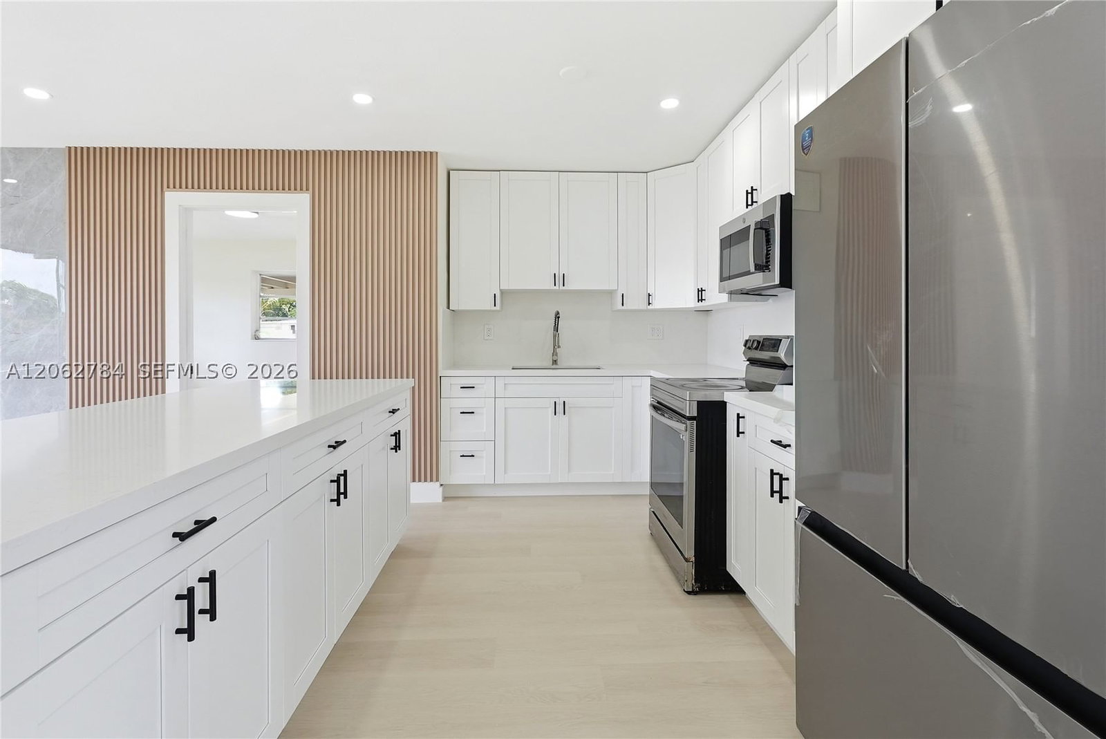 Real estate property located at 701 176th terrace, Miami-dade, Berkeley Manor Sec 1, Miami Gardens, FL