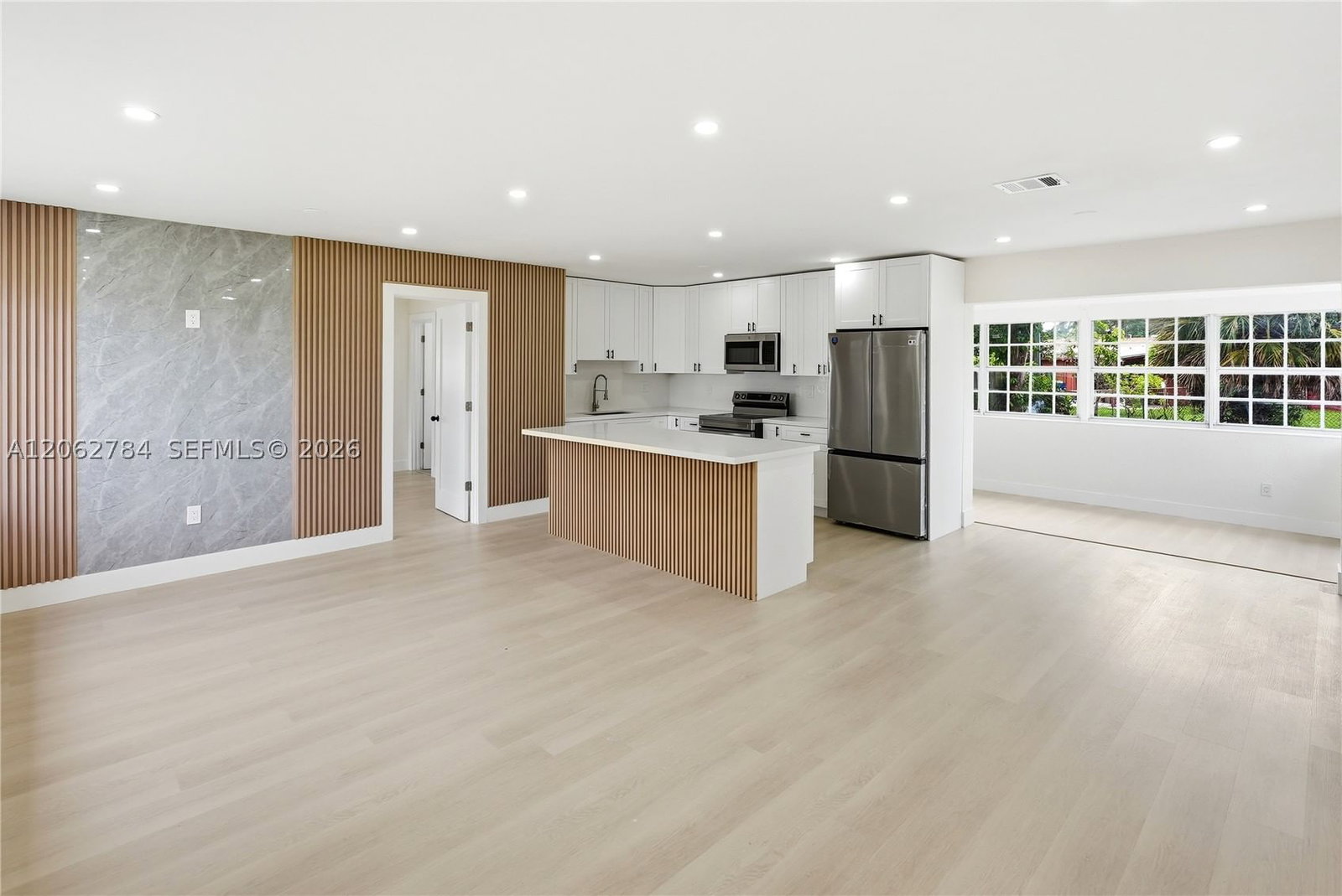 Real estate property located at 701 176th terrace, Miami-dade, Berkeley Manor Sec 1, Miami Gardens, FL