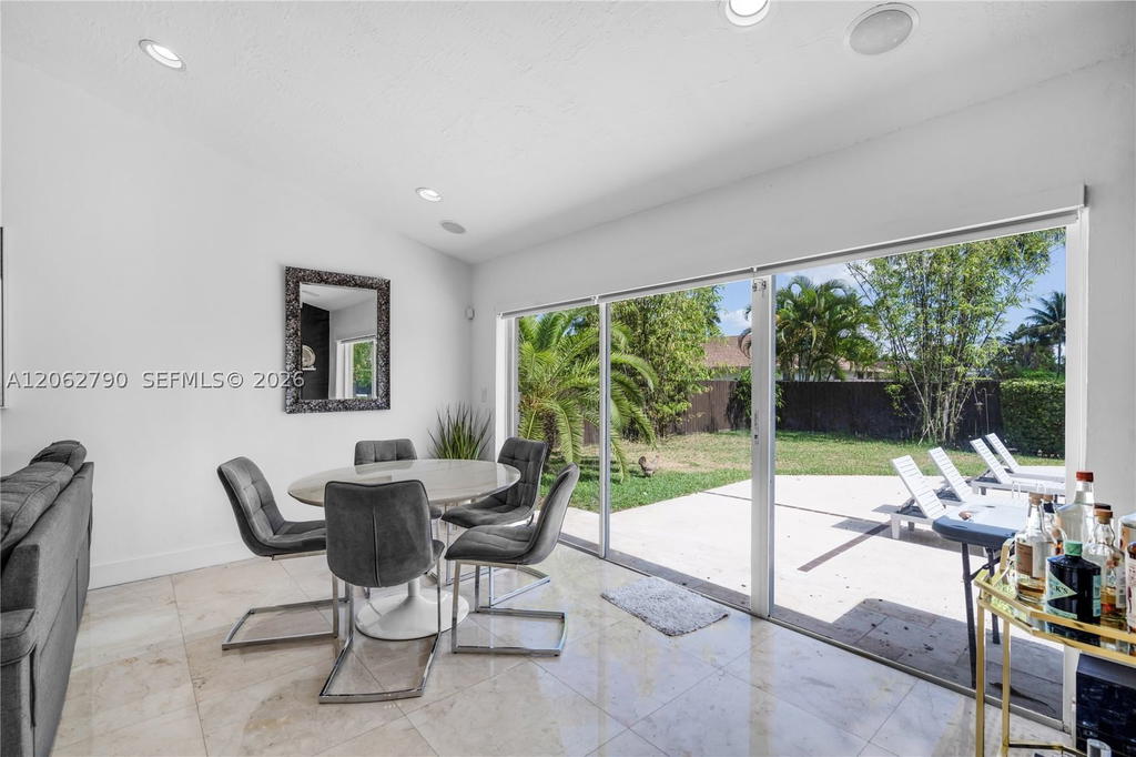 Real estate property located at 12231 103rd Ter, Miami-dade, Summit Park Estates, Miami, FL