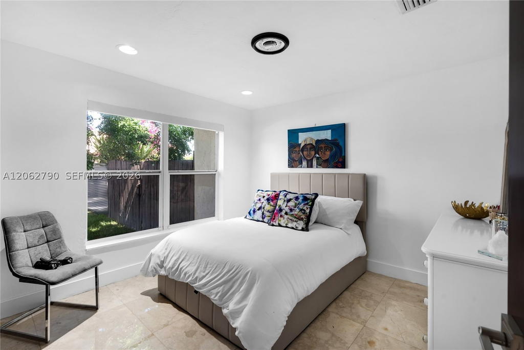 Real estate property located at 12231 103rd Ter, Miami-dade, Summit Park Estates, Miami, FL