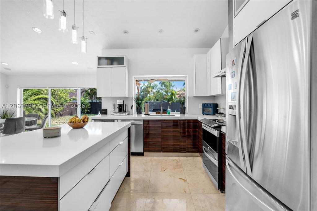 Real estate property located at 12231 103rd Ter, Miami-dade, Summit Park Estates, Miami, FL