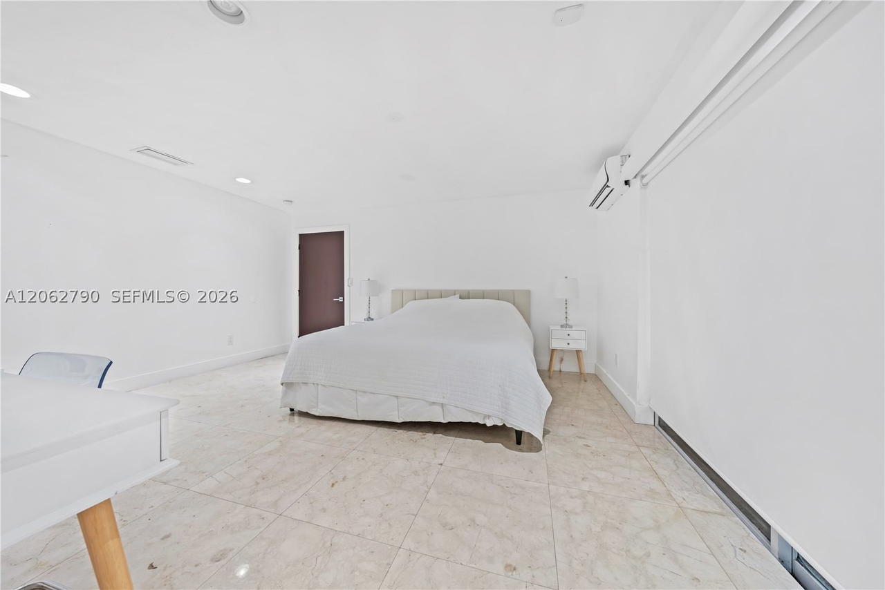 Real estate property located at 12231 103rd Ter, Miami-dade, Summit Park Estates, Miami, FL