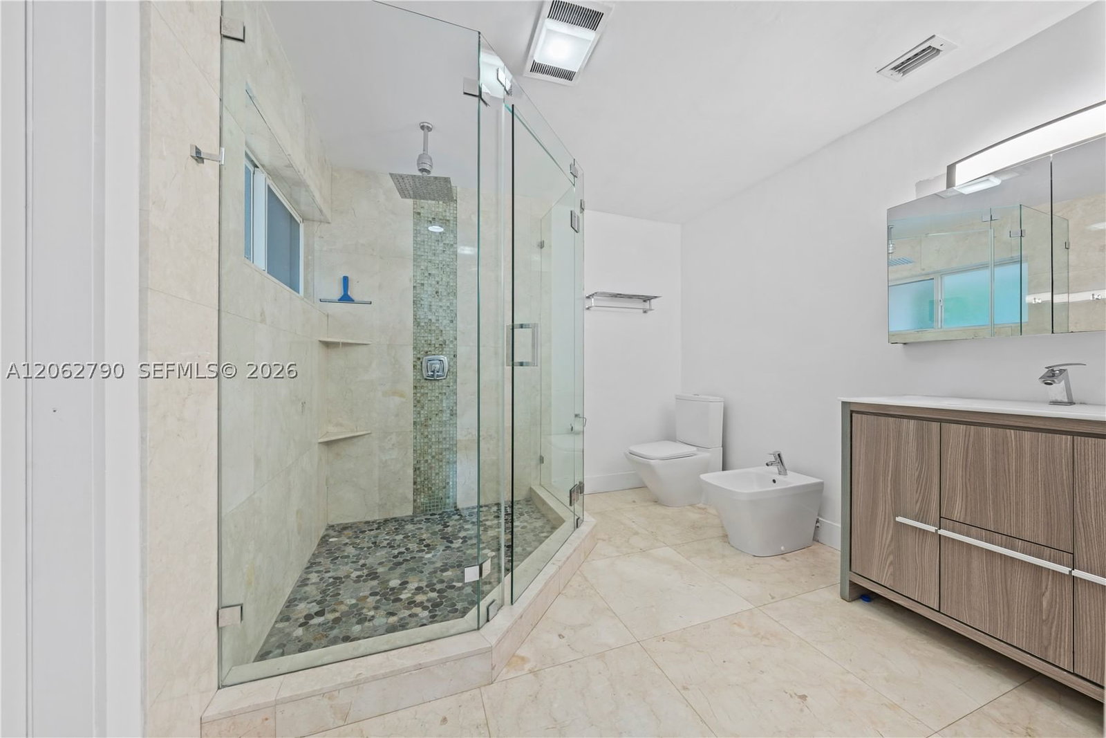 Real estate property located at 12231 103rd Ter, Miami-dade, Summit Park Estates, Miami, FL