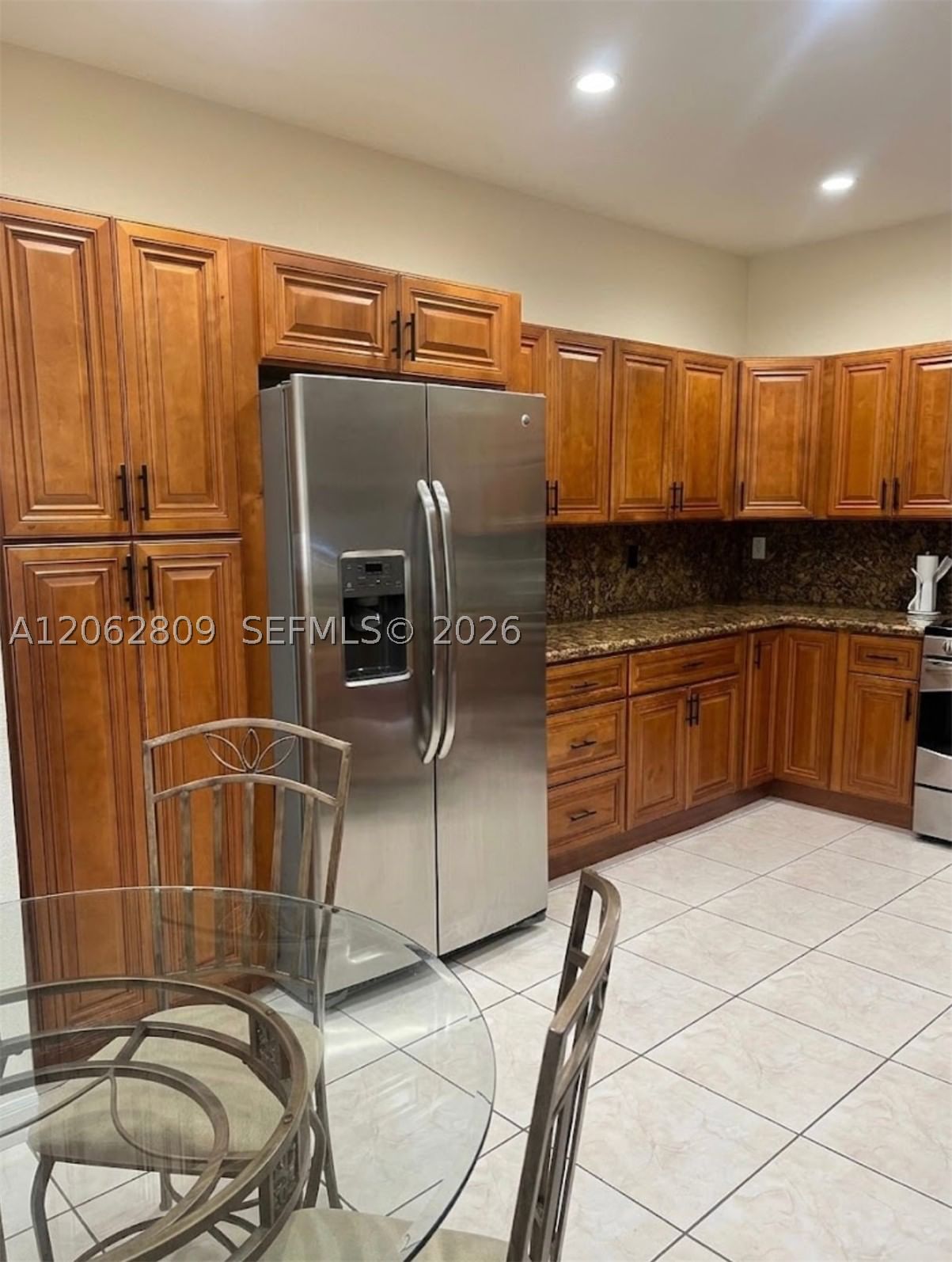 Real estate property located at , Miami-dade, A B At Tamiami Trail Phas, Miami, FL