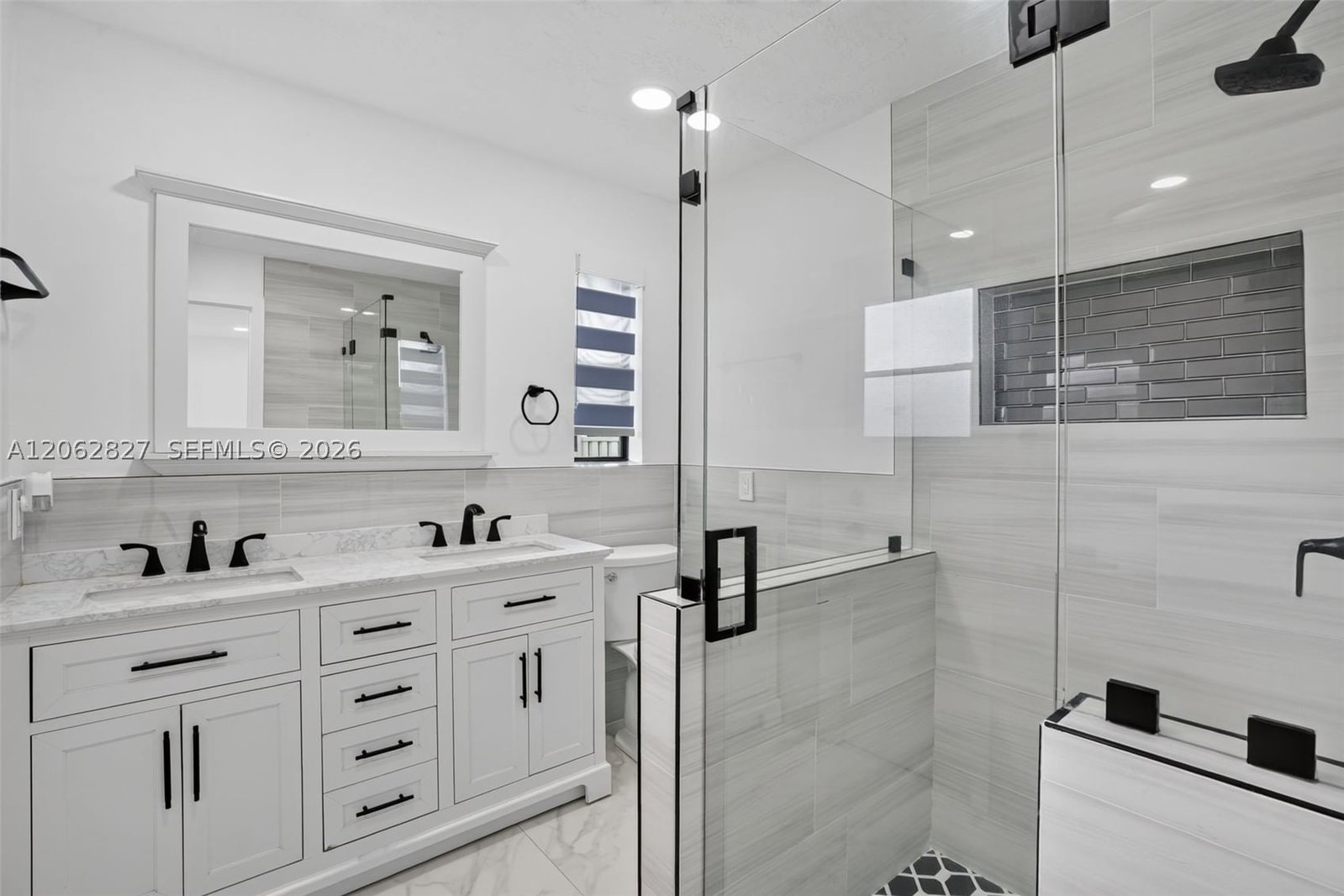 Real estate property located at 9531 20th Pl, Broward, Sunrise Golf Village Sec, Sunrise, FL