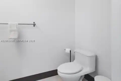 Real estate property located at 60 13th St #3814, Miami-dade, Infinity At Brickell Cond, Miami, FL