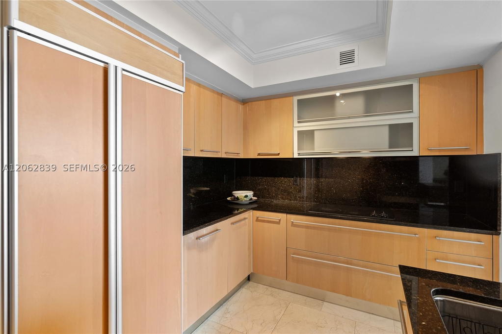 Real estate property located at 18911 Collins Ave #2103, Miami-dade, Ocean Three Condo, Sunny Isles Beach, FL