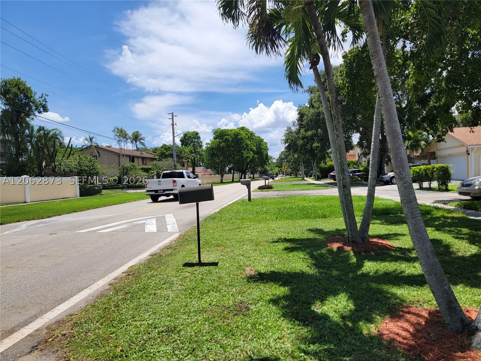 Real estate property located at 7927 50th St, Broward, City Of Lauderhill Sec On, Lauderhill, FL