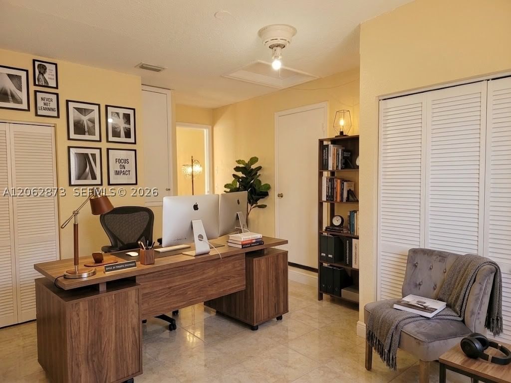 Real estate property located at 7927 50th St, Broward, City Of Lauderhill Sec On, Lauderhill, FL