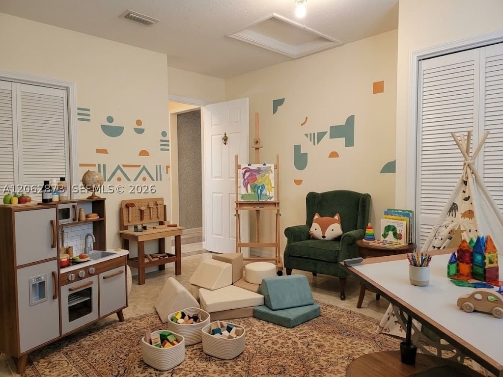 Real estate property located at 7927 50th St, Broward, City Of Lauderhill Sec On, Lauderhill, FL