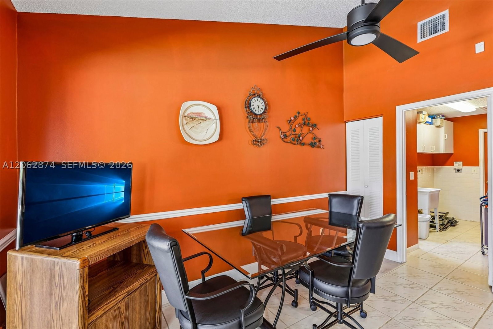 Real estate property located at 9768 Majestic Way, Palm Beach, Sun Valley Pud 1, Boynton Beach, FL