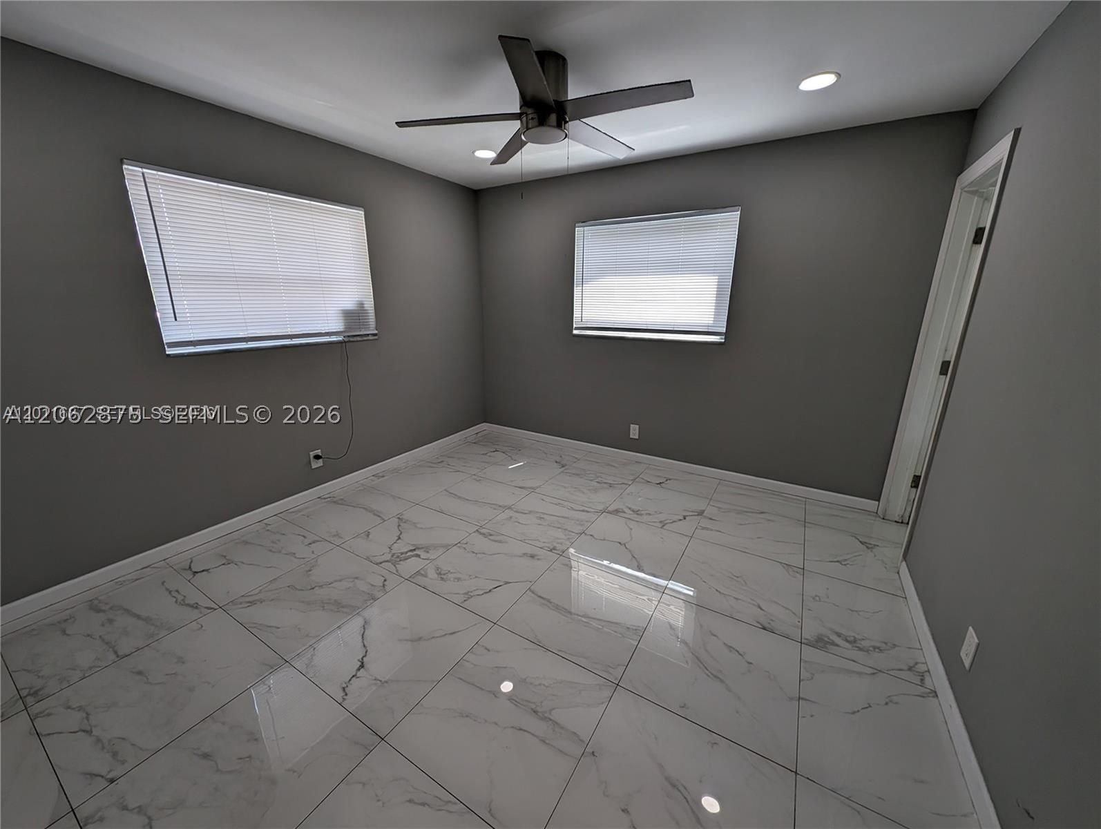 Real estate property located at 7761 42nd Pl, Broward, Coral Springs Sub No 1, Coral Springs, FL