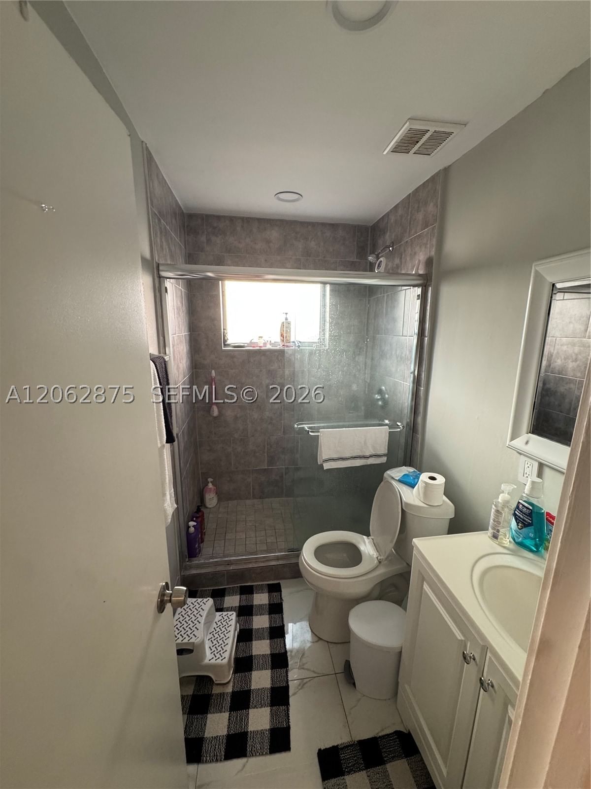 Real estate property located at 7761 42nd Pl, Broward, Coral Springs Sub No 1, Coral Springs, FL