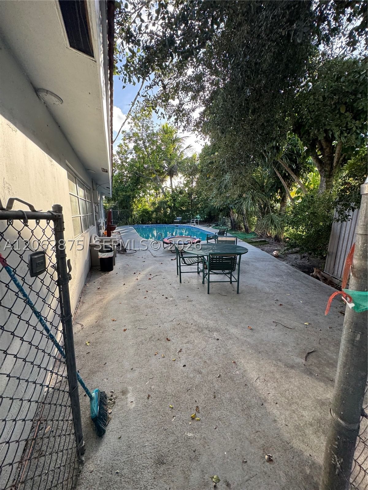Real estate property located at 7761 42nd Pl, Broward, Coral Springs Sub No 1, Coral Springs, FL