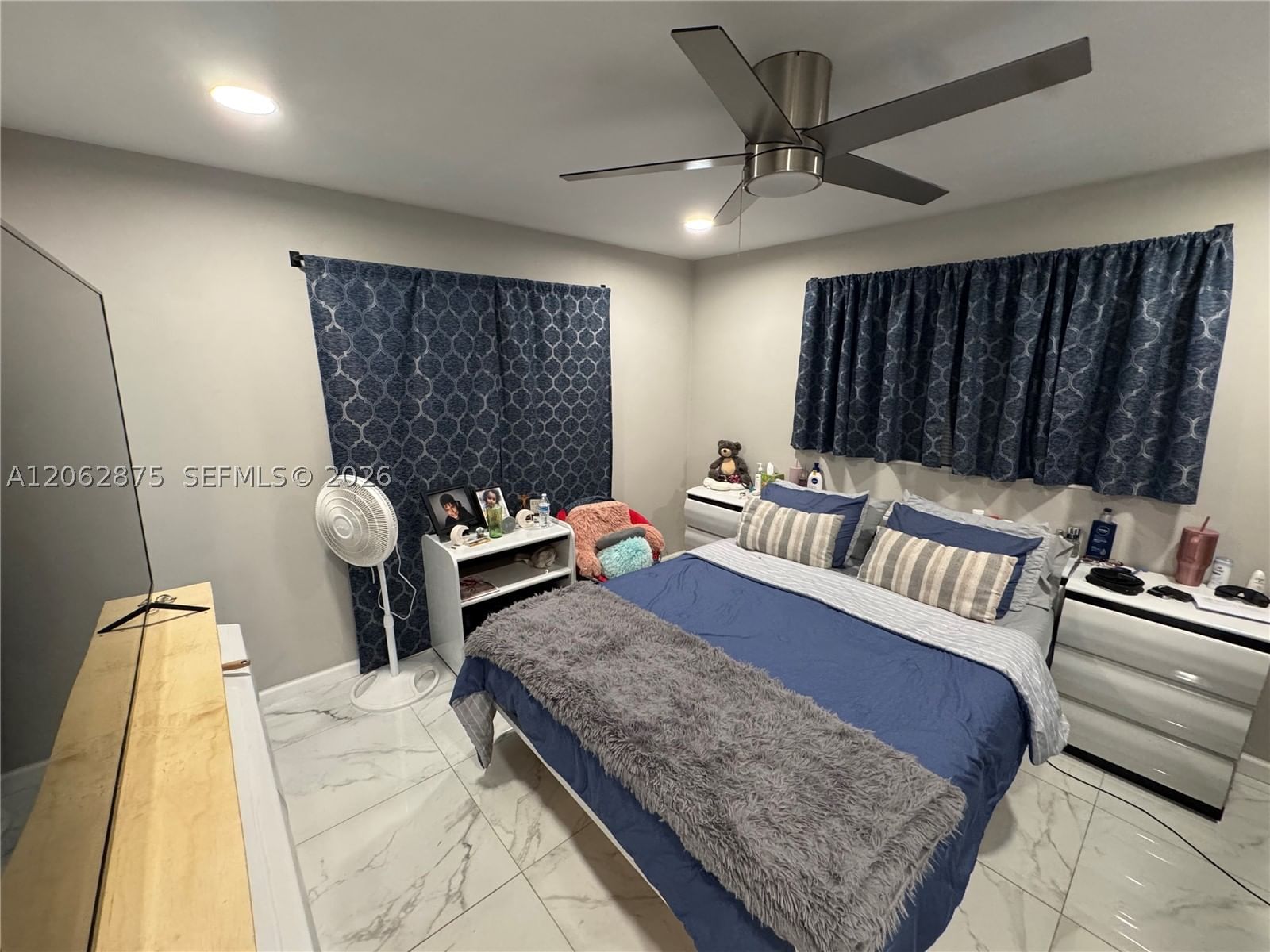 Real estate property located at 7761 42nd Pl, Broward, Coral Springs Sub No 1, Coral Springs, FL