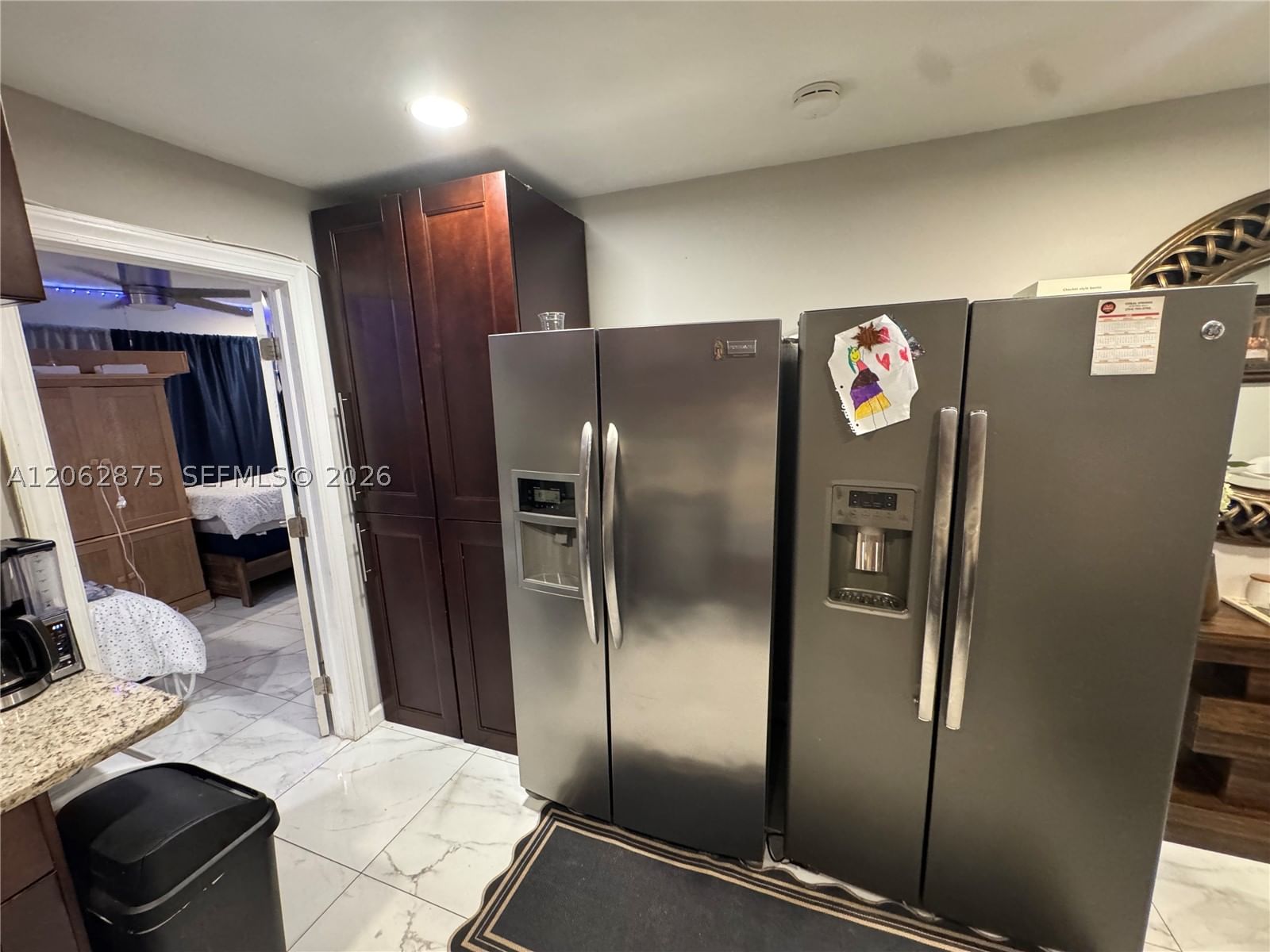Real estate property located at 7761 42nd Pl, Broward, Coral Springs Sub No 1, Coral Springs, FL