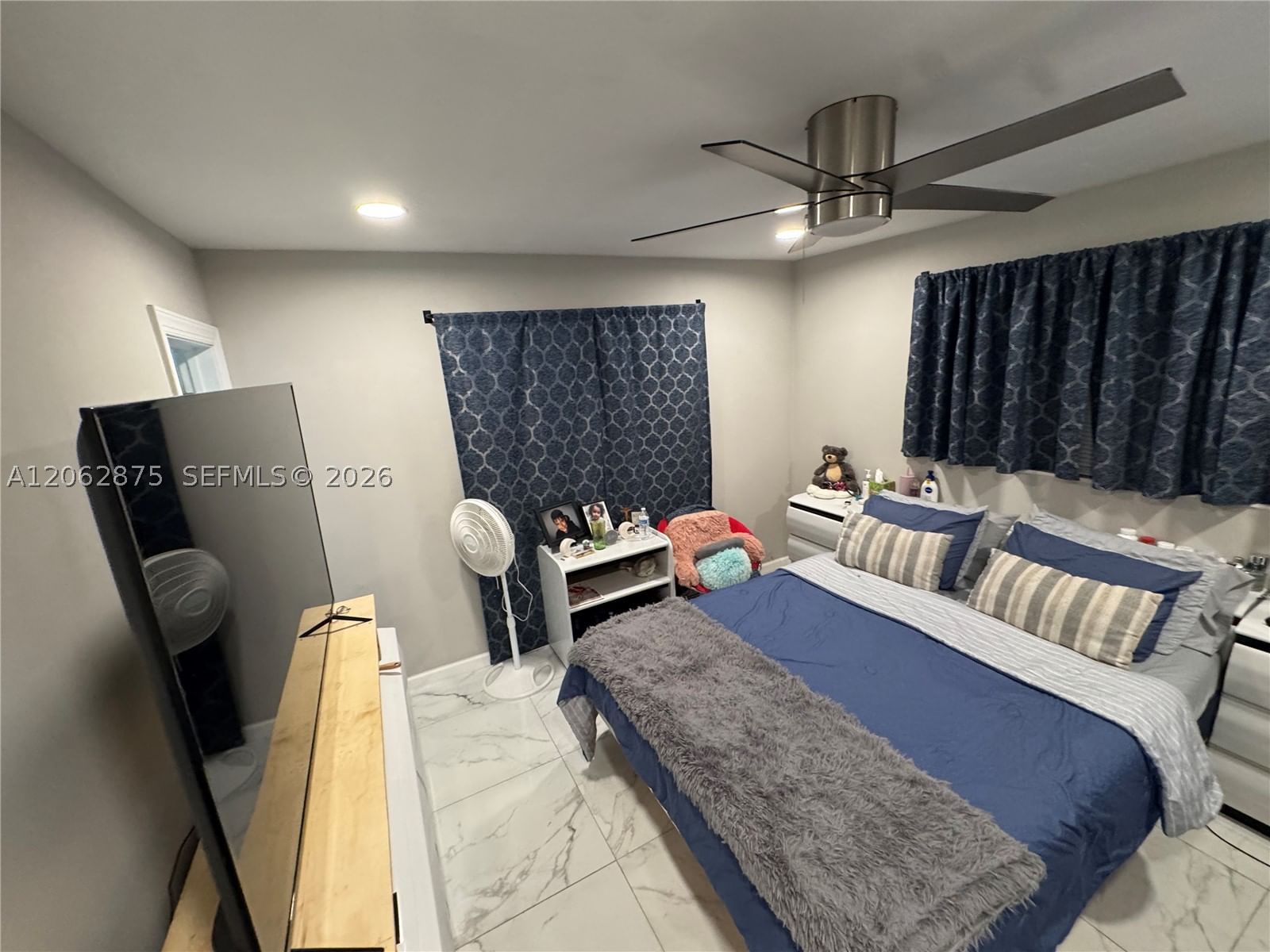 Real estate property located at 7761 42nd Pl, Broward, Coral Springs Sub No 1, Coral Springs, FL
