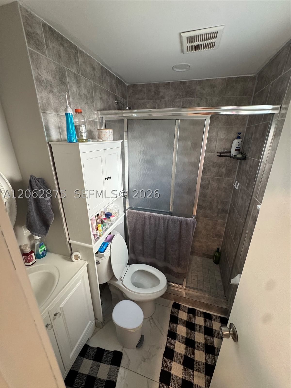 Real estate property located at 7761 42nd Pl, Broward, Coral Springs Sub No 1, Coral Springs, FL