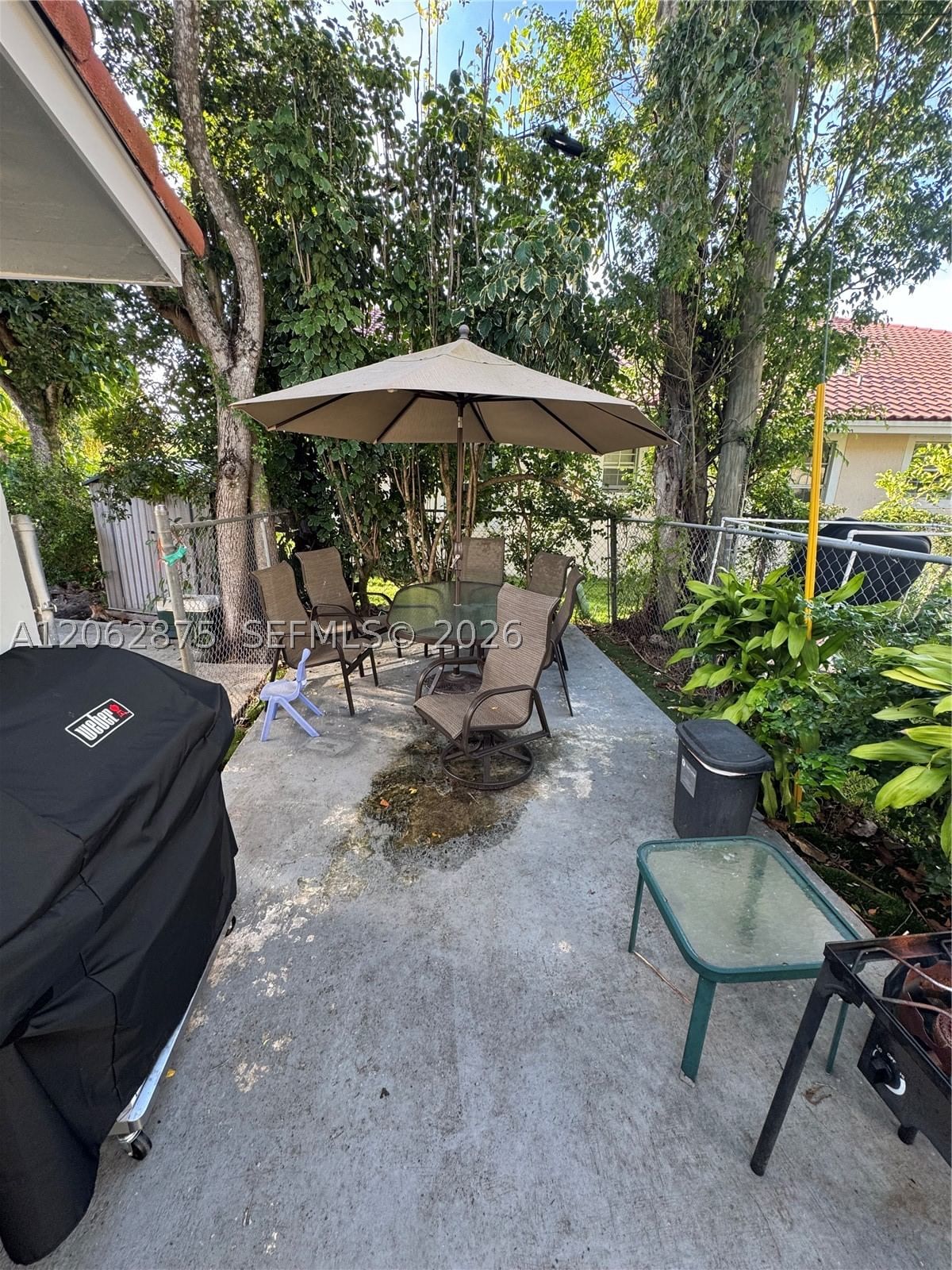Real estate property located at 7761 42nd Pl, Broward, Coral Springs Sub No 1, Coral Springs, FL