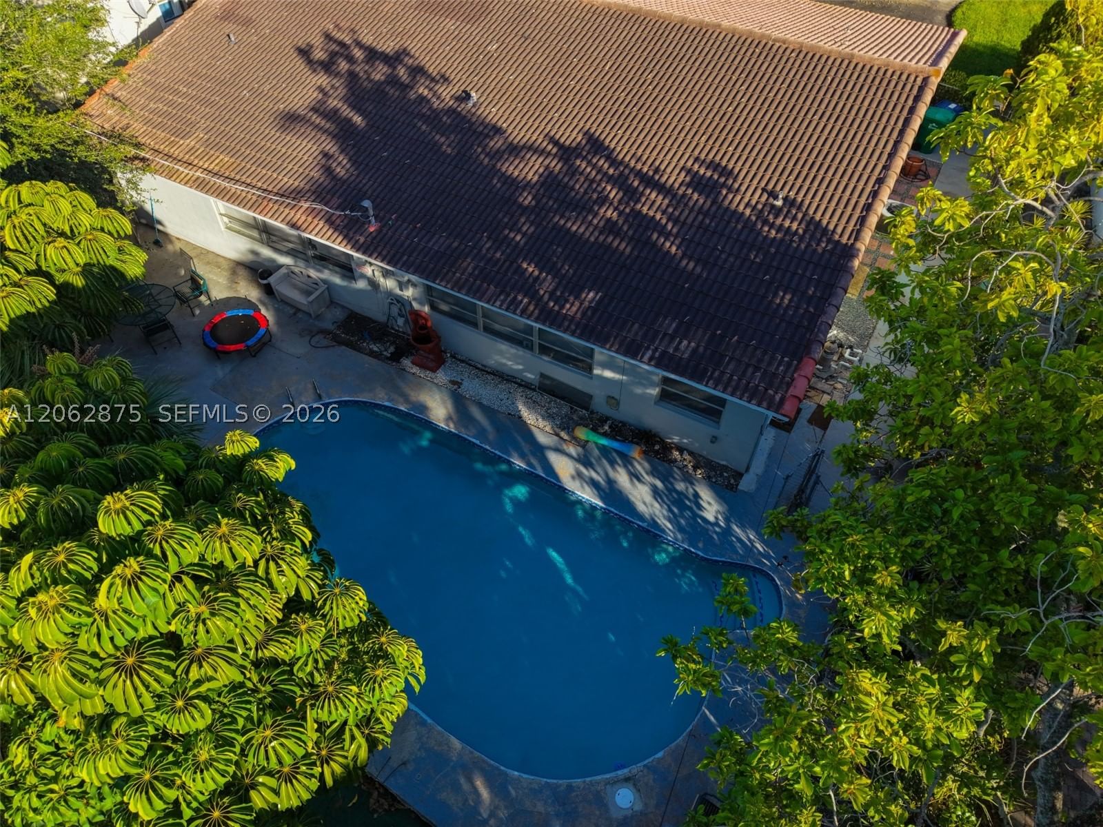 Real estate property located at 7761 42nd Pl, Broward, Coral Springs Sub No 1, Coral Springs, FL