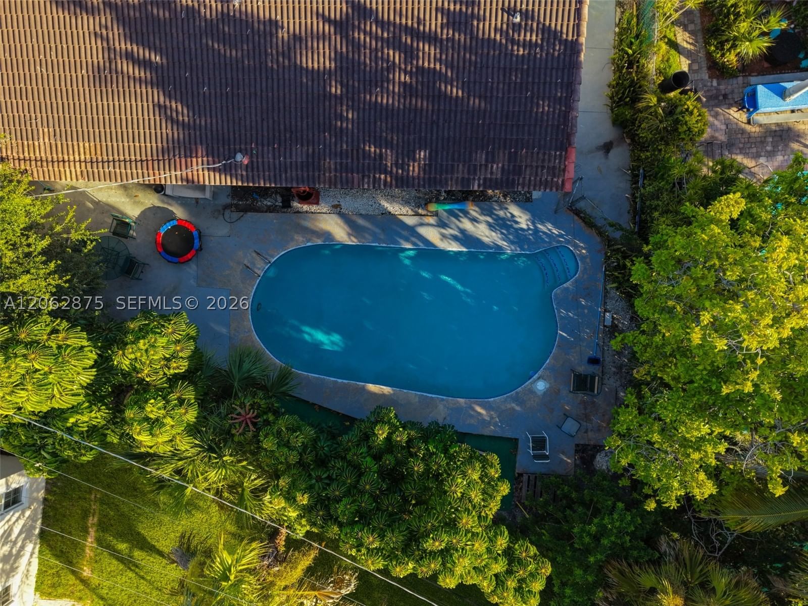 Real estate property located at 7761 42nd Pl, Broward, Coral Springs Sub No 1, Coral Springs, FL