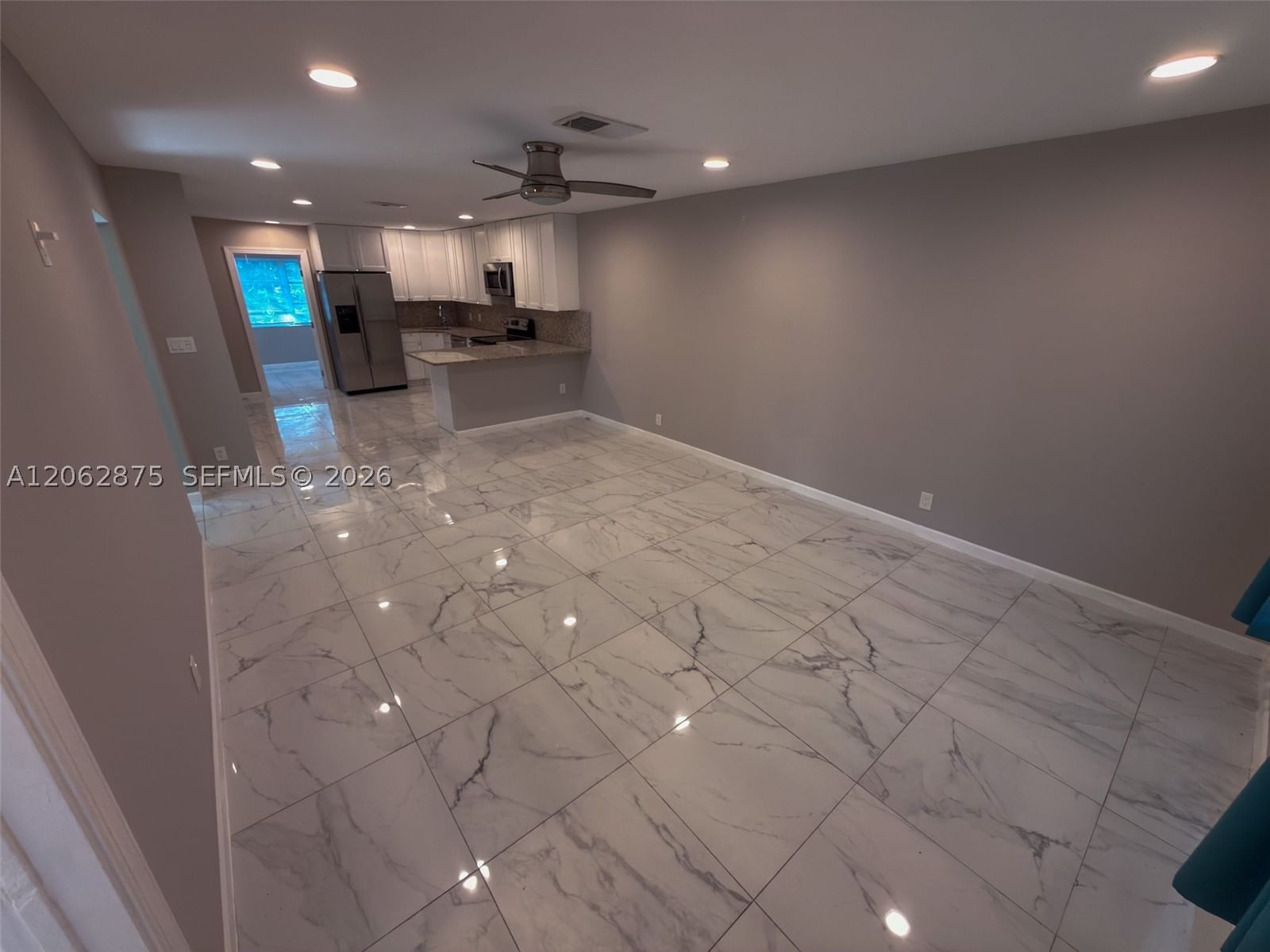 Real estate property located at 7761 42nd Pl, Broward, Coral Springs Sub No 1, Coral Springs, FL