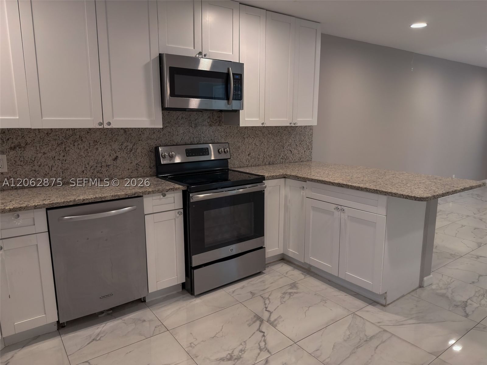 Real estate property located at 7761 42nd Pl, Broward, Coral Springs Sub No 1, Coral Springs, FL
